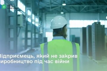 Підтримка бізнесу: Офіс податкових консультантів у Черкасах допоміг вже сотням платників